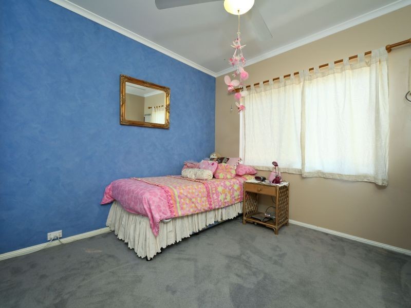 2 Wheeler Court, Brinsmead QLD 4870