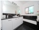 2 Wheeler Court, Brinsmead QLD 4870