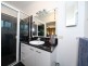 2 Wheeler Court, Brinsmead QLD 4870