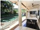 2 Wheeler Court, Brinsmead QLD 4870