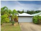 26 Mia Close, Kewarra Beach QLD 4879