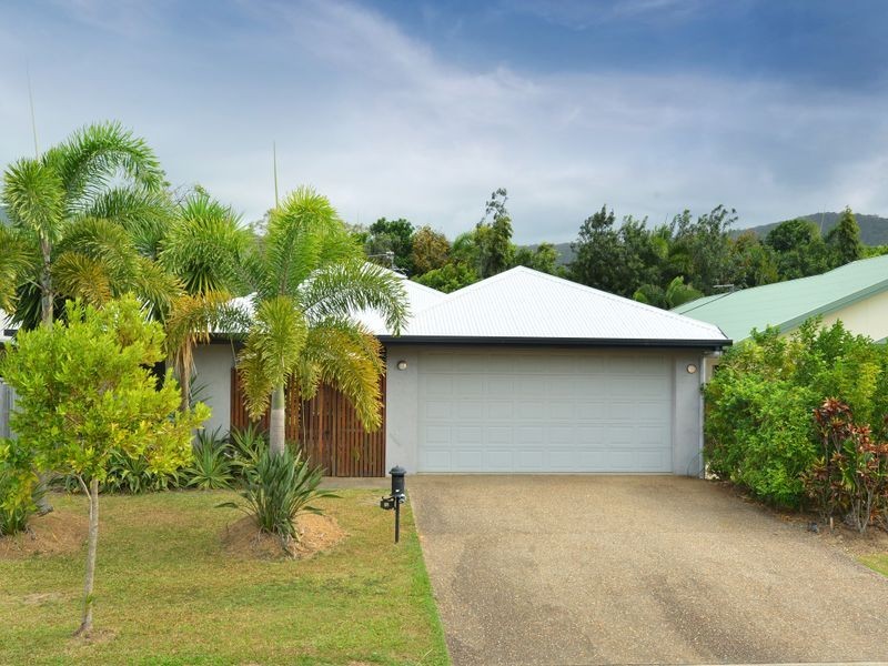 26 Mia Close, Kewarra Beach QLD 4879