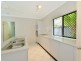 26 Mia Close, Kewarra Beach QLD 4879