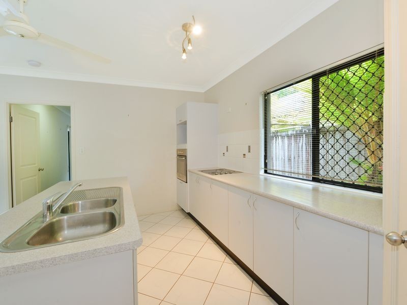 26 Mia Close, Kewarra Beach QLD 4879