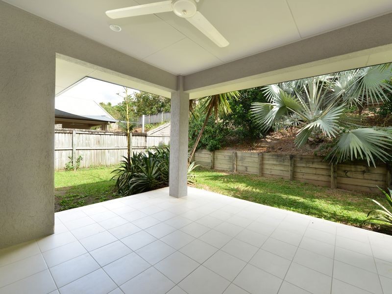 26 Mia Close, Kewarra Beach QLD 4879