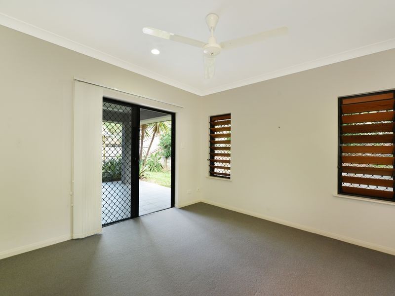 26 Mia Close, Kewarra Beach QLD 4879