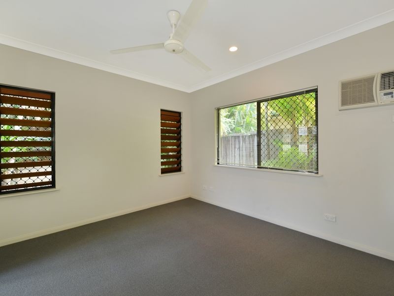 26 Mia Close, Kewarra Beach QLD 4879