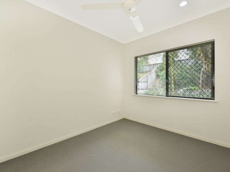 26 Mia Close, Kewarra Beach QLD 4879