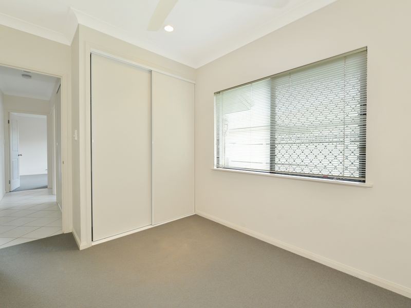 26 Mia Close, Kewarra Beach QLD 4879