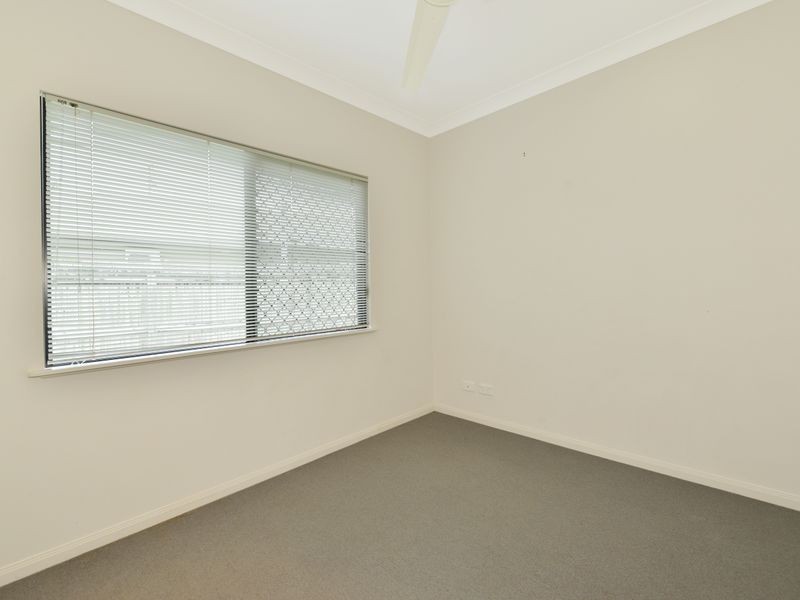 26 Mia Close, Kewarra Beach QLD 4879