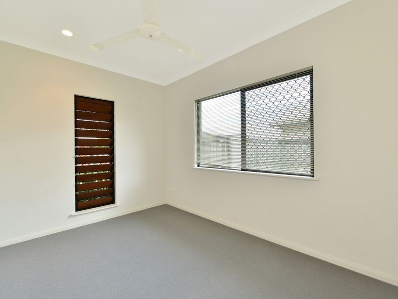 26 Mia Close, Kewarra Beach QLD 4879