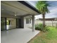 26 Mia Close, Kewarra Beach QLD 4879