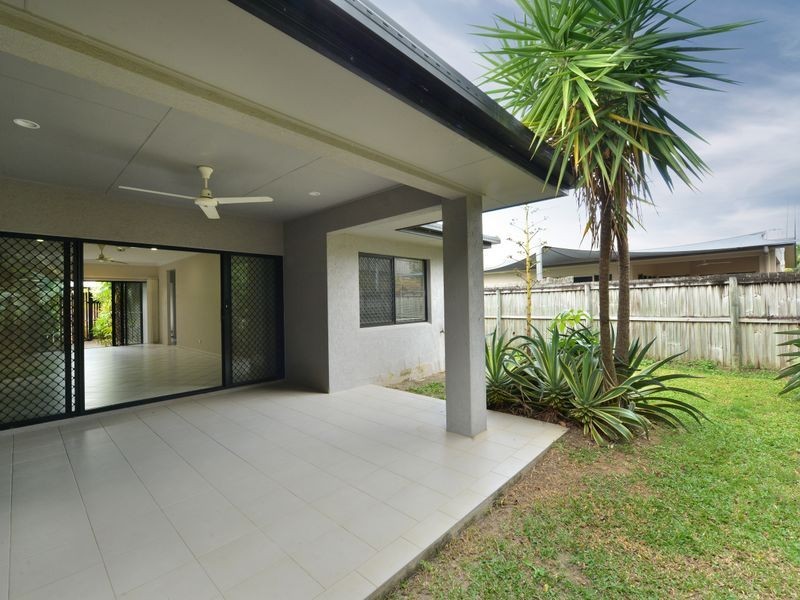 26 Mia Close, Kewarra Beach QLD 4879