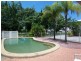 6/87 Earl Street, Westcourt QLD 4870