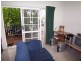 6/87 Earl Street, Westcourt QLD 4870