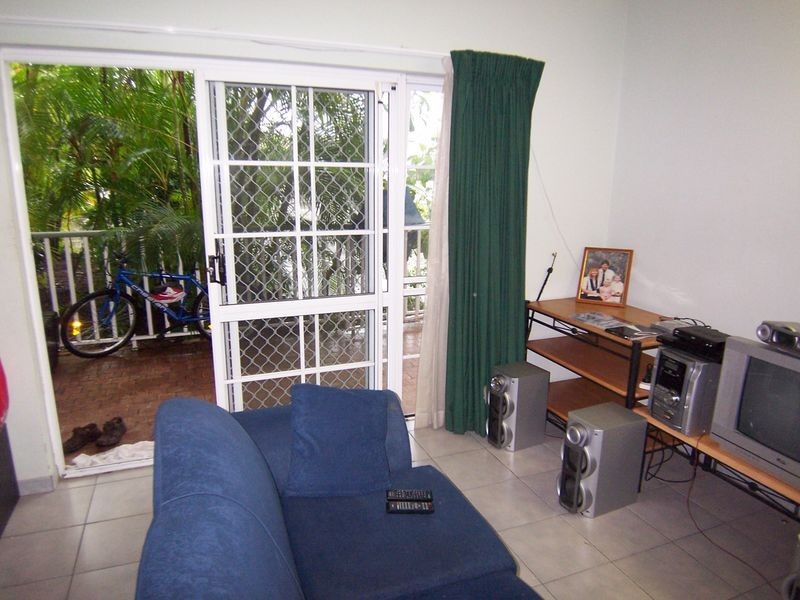 6/87 Earl Street, Westcourt QLD 4870