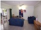 6/87 Earl Street, Westcourt QLD 4870