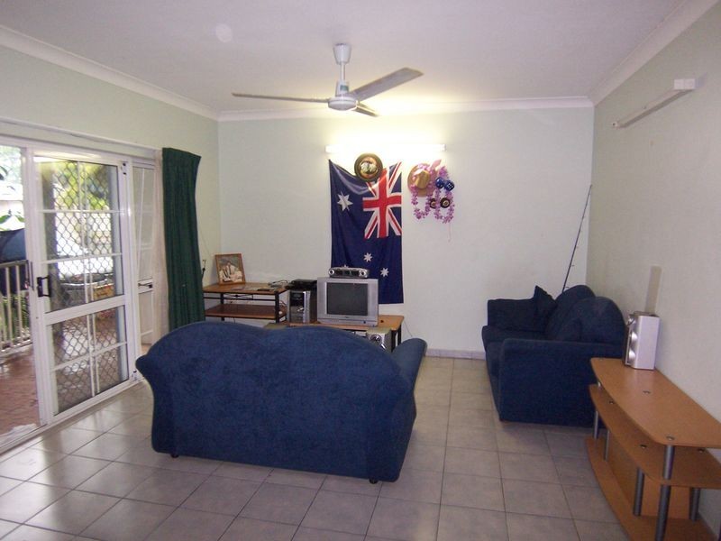6/87 Earl Street, Westcourt QLD 4870