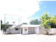 6/87 Earl Street, Westcourt QLD 4870