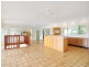 7 Atherton Street, Whitfield QLD 4870