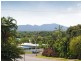 7 Atherton Street, Whitfield QLD 4870