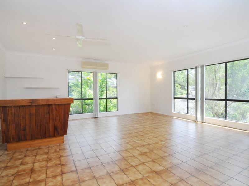 7 Atherton Street, Whitfield QLD 4870