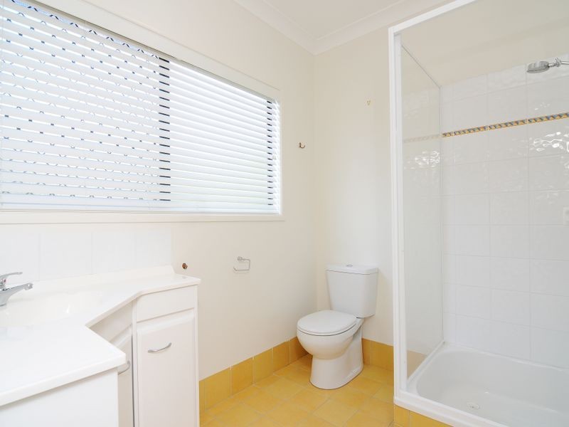 7 Atherton Street, Whitfield QLD 4870