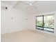 7 Atherton Street, Whitfield QLD 4870
