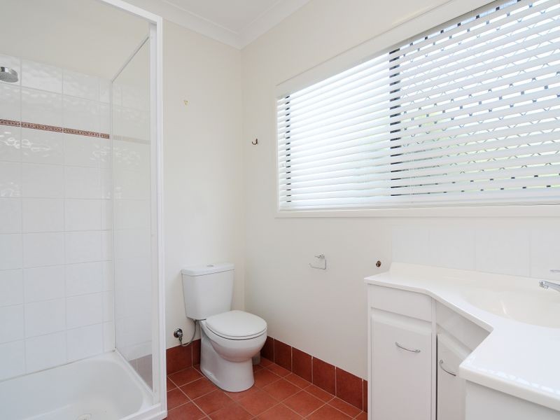 7 Atherton Street, Whitfield QLD 4870