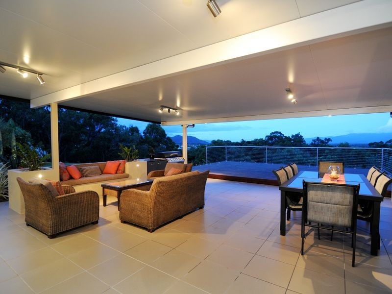 245-247 Dempsey Street, Gordonvale QLD 4865