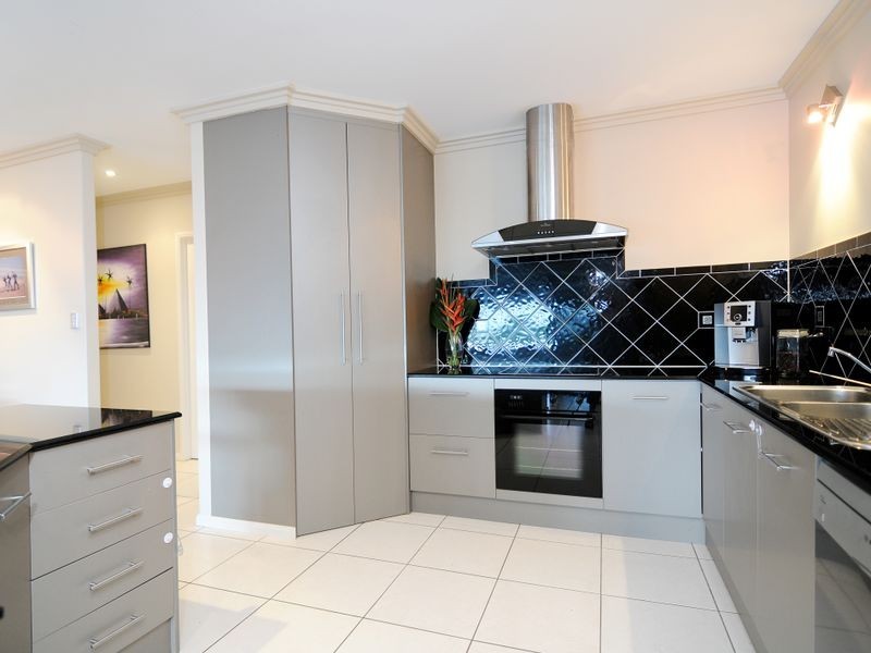 245-247 Dempsey Street, Gordonvale QLD 4865