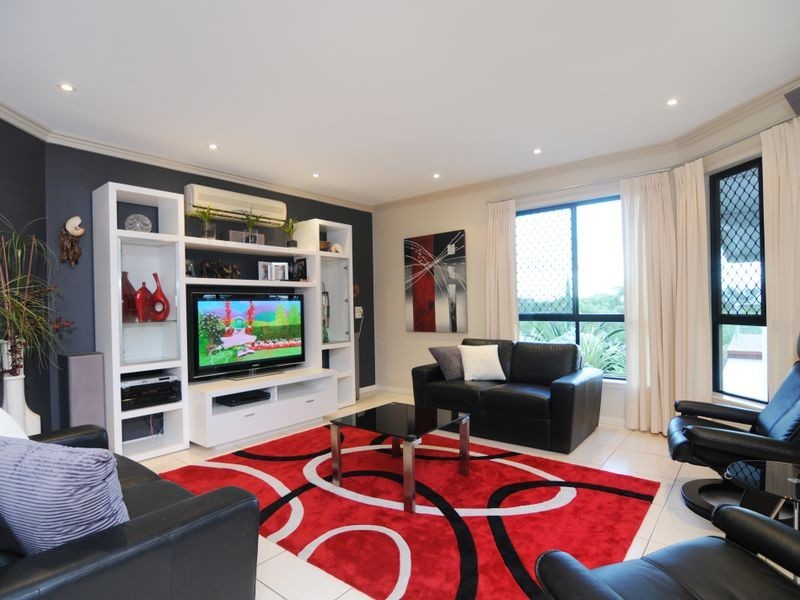 245-247 Dempsey Street, Gordonvale QLD 4865