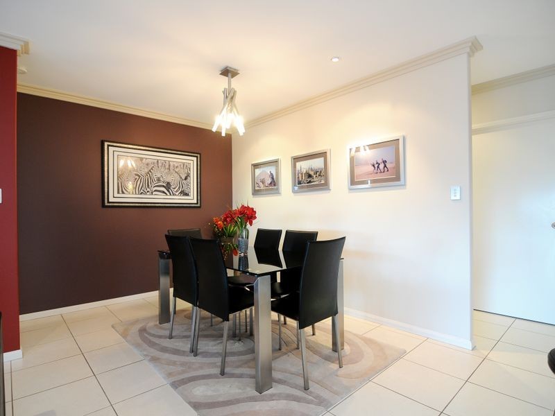 245-247 Dempsey Street, Gordonvale QLD 4865