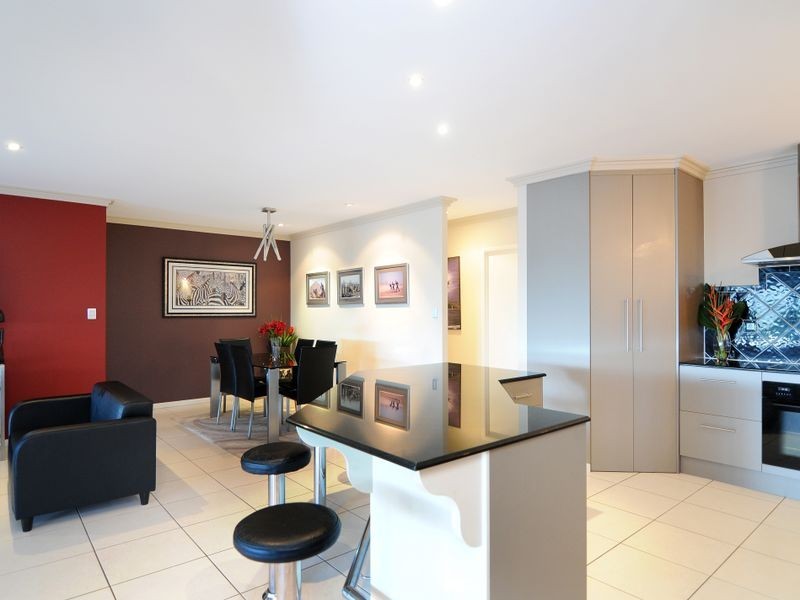 245-247 Dempsey Street, Gordonvale QLD 4865