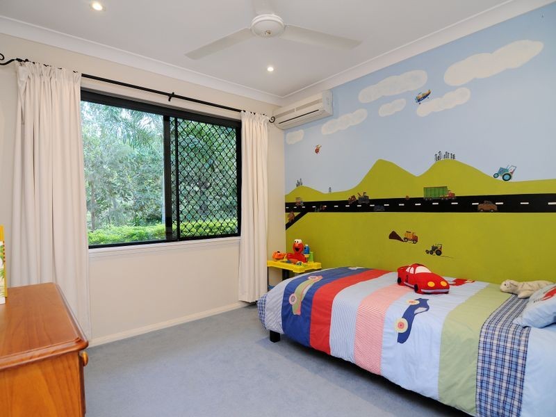 245-247 Dempsey Street, Gordonvale QLD 4865