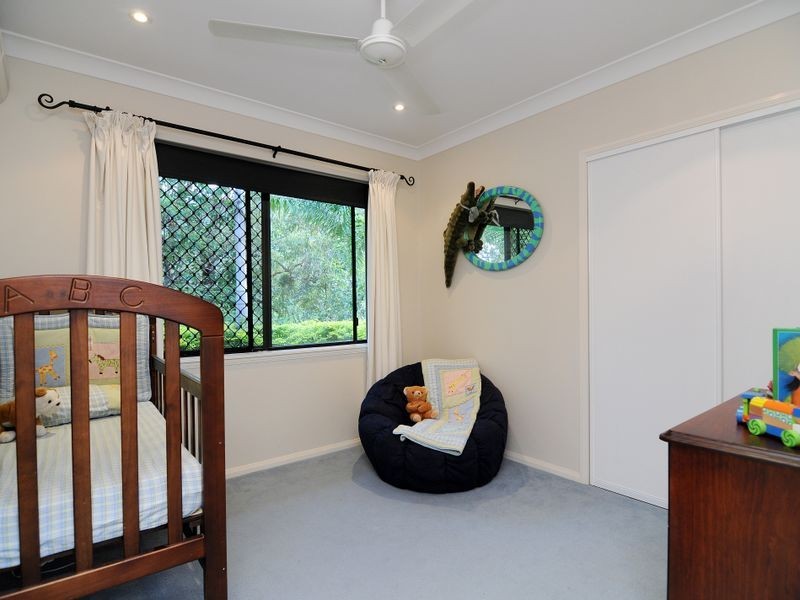 245-247 Dempsey Street, Gordonvale QLD 4865