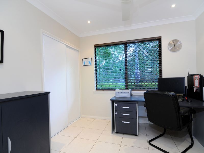 245-247 Dempsey Street, Gordonvale QLD 4865