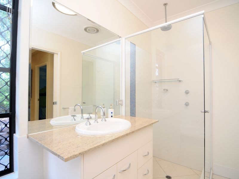 245-247 Dempsey Street, Gordonvale QLD 4865