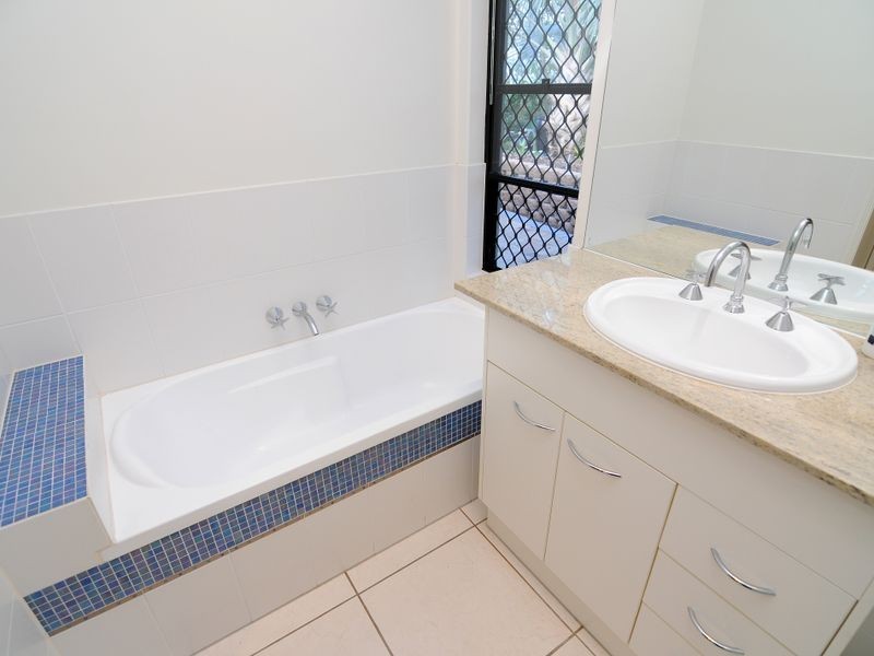 245-247 Dempsey Street, Gordonvale QLD 4865