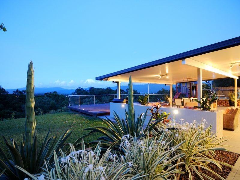 245-247 Dempsey Street, Gordonvale QLD 4865