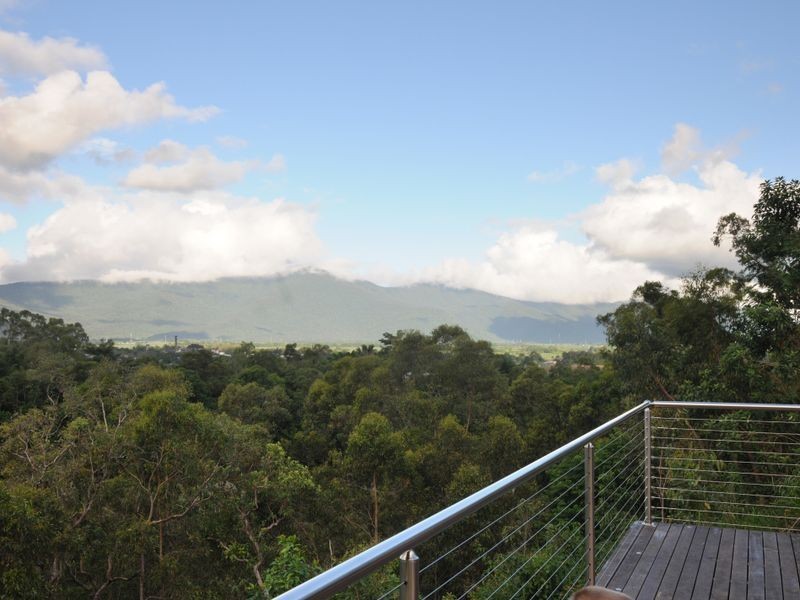 245-247 Dempsey Street, Gordonvale QLD 4865