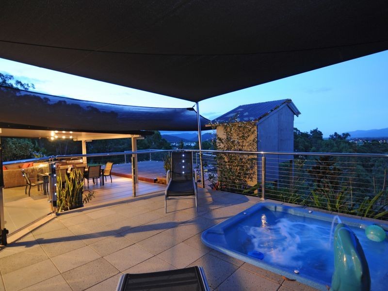 245-247 Dempsey Street, Gordonvale QLD 4865