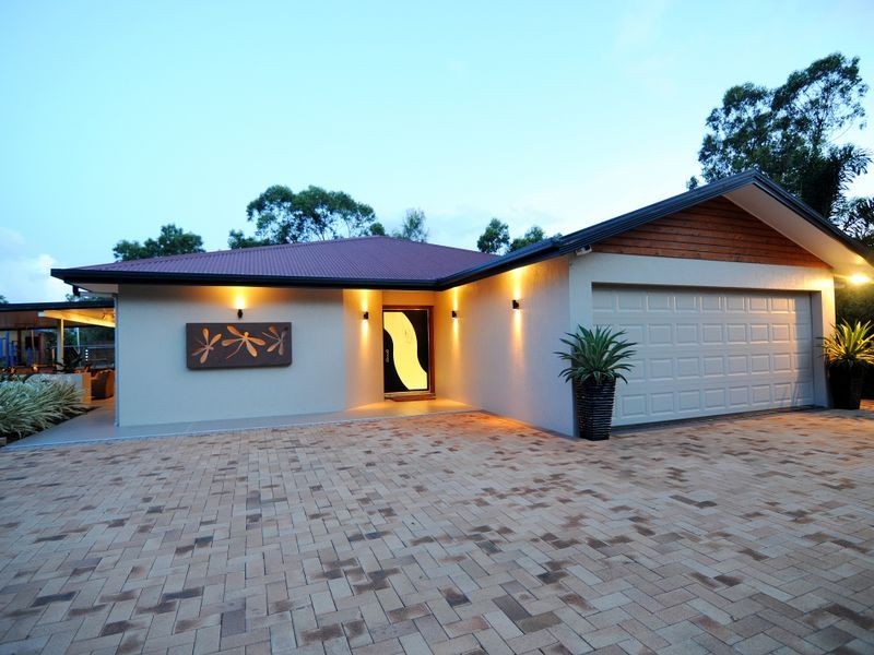 245-247 Dempsey Street, Gordonvale QLD 4865