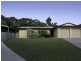 1 Normanby Close, Mount Sheridan QLD 4868