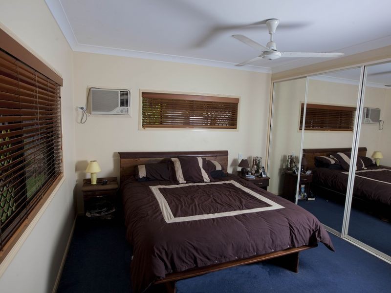 1 Normanby Close, Mount Sheridan QLD 4868