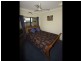 1 Normanby Close, Mount Sheridan QLD 4868