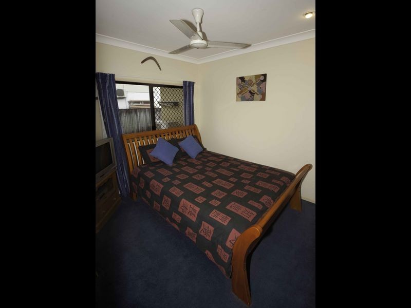 1 Normanby Close, Mount Sheridan QLD 4868