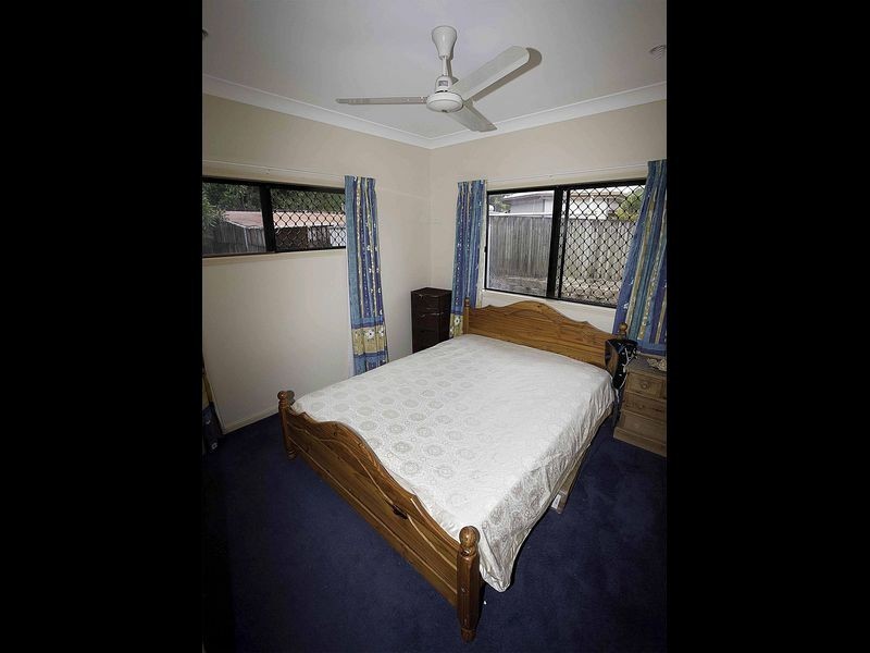 1 Normanby Close, Mount Sheridan QLD 4868