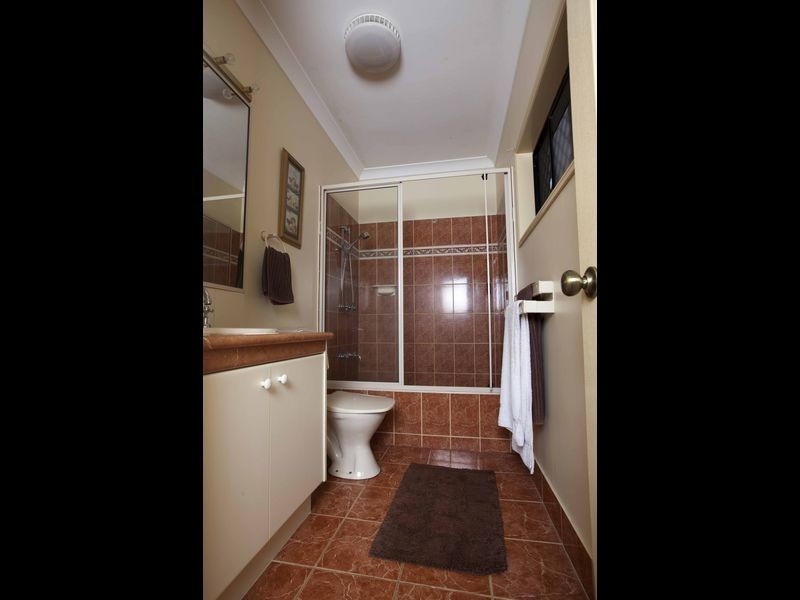 1 Normanby Close, Mount Sheridan QLD 4868