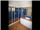 1 Normanby Close, Mount Sheridan QLD 4868